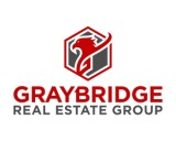 /public/logoimage/1586950882Graybridge Real Estate Group19.jpg